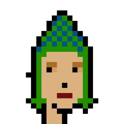Ethscription #4780
