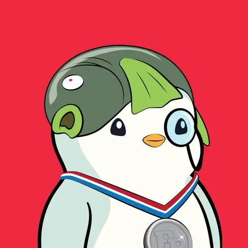  #120