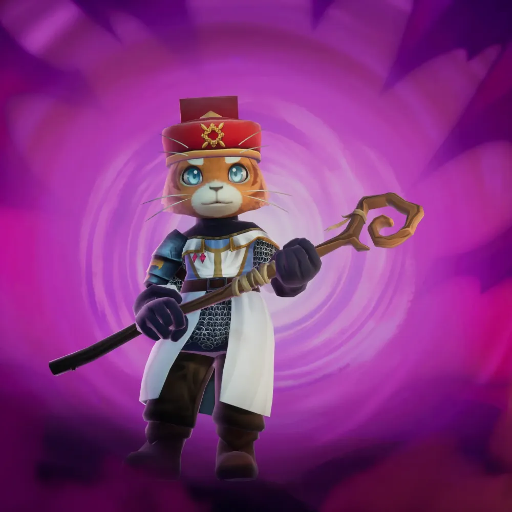 Adventurer #3150