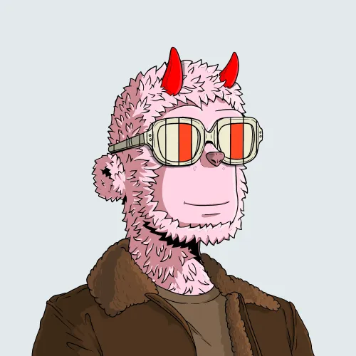 y00t #7756