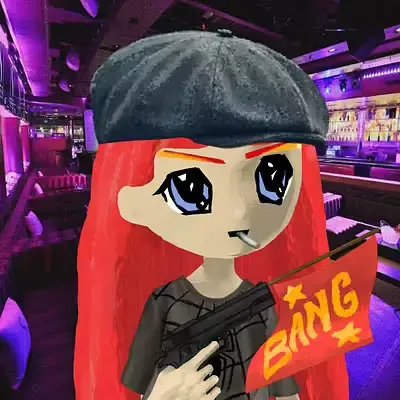 RTFIV#61