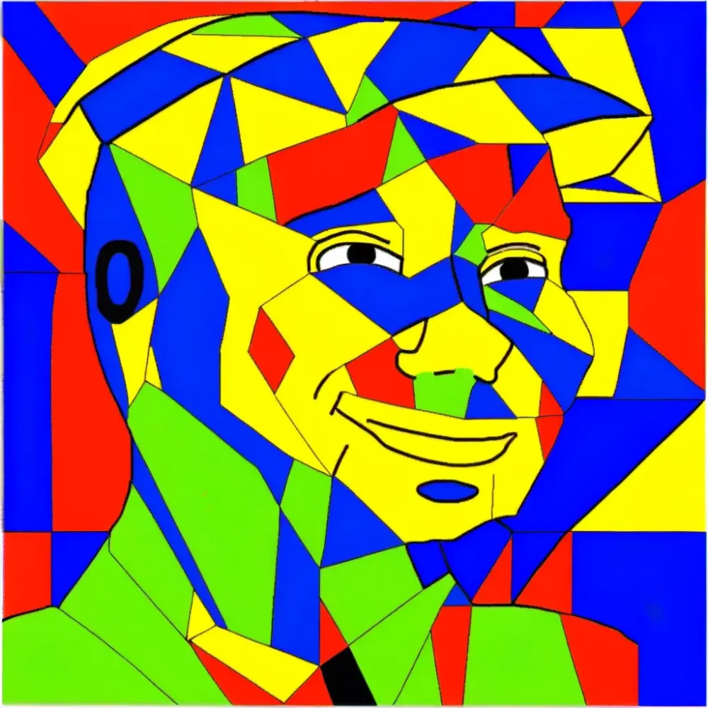 Anonthology #4458