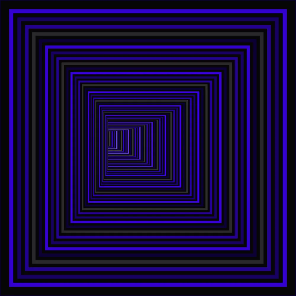 Túnel Dimensional #161