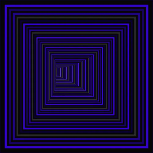 Túnel Dimensional #161