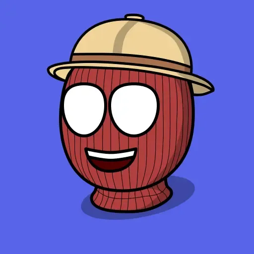 Base Emoji #5867