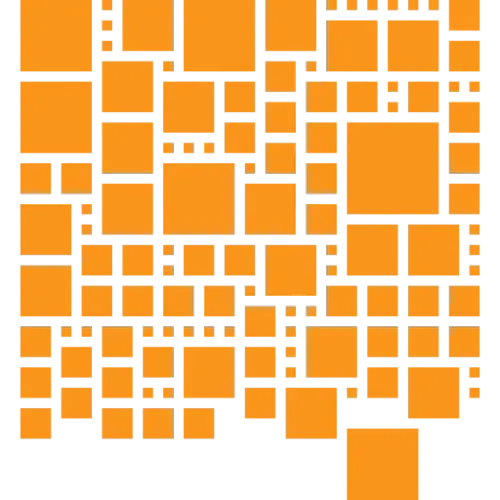732834.bitmap