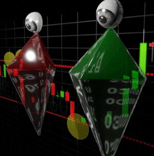 traders view #7432