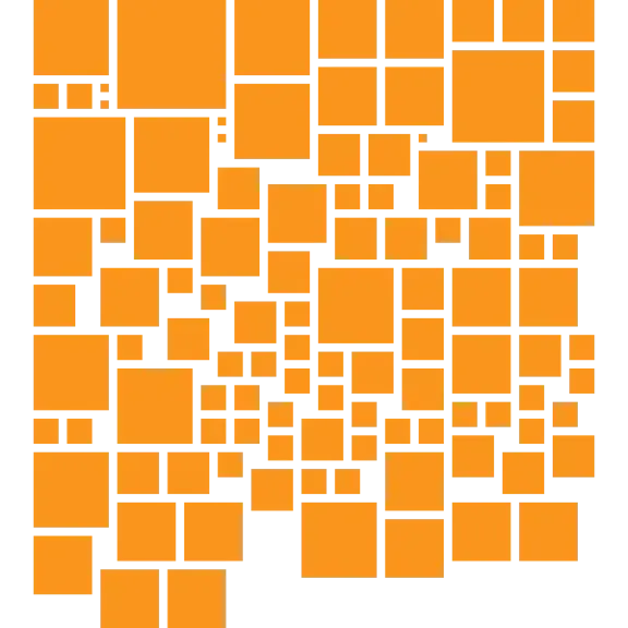 264046.bitmap