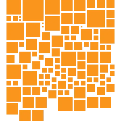 264046.bitmap
