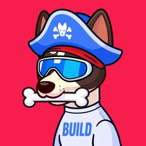 Basenji #2811
