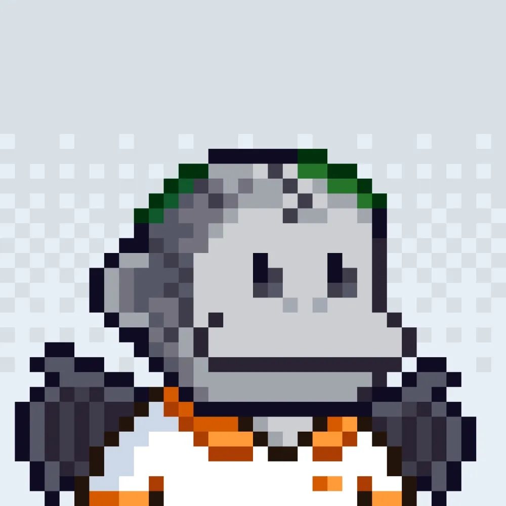 SMB Gen3 #10230