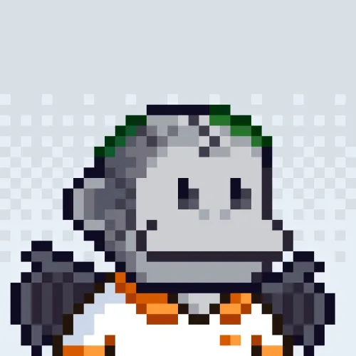 SMB Gen3 #10230