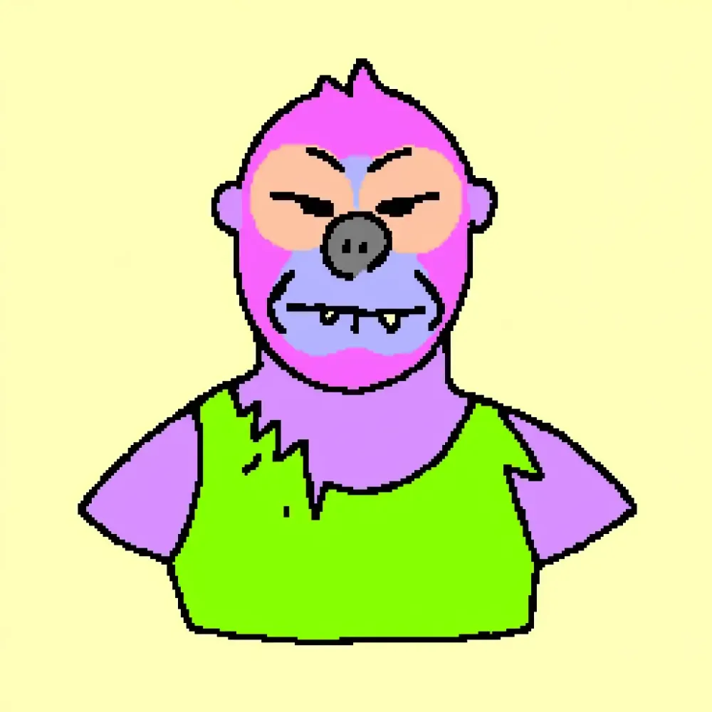 turnstile_gl1tch #2812