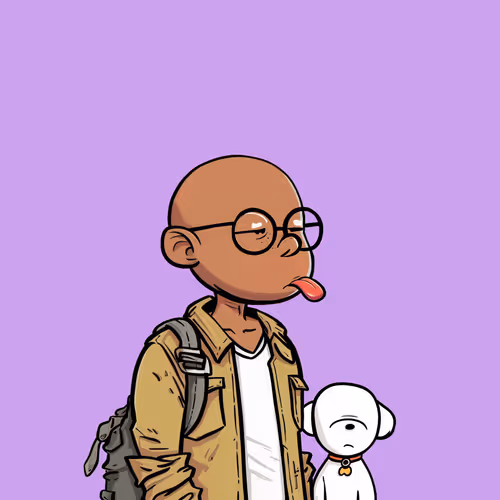 Digital Slops #3515