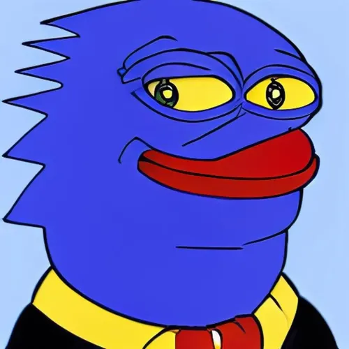 Sproto Gremlin #2849