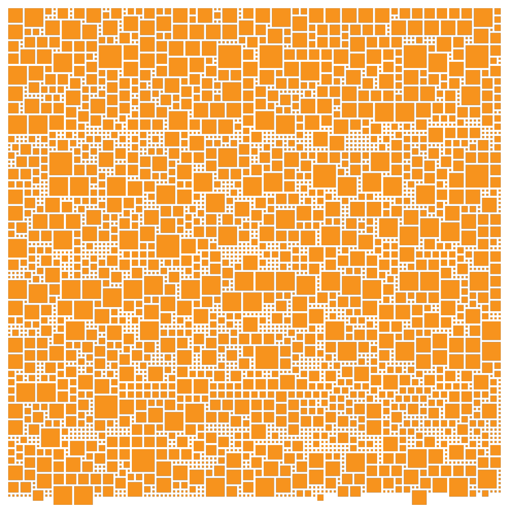 898740.bitmap