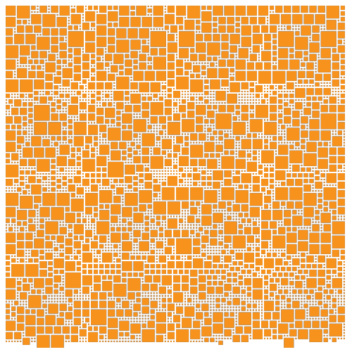 898740.bitmap