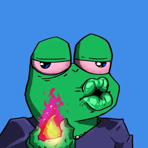 gib #3999