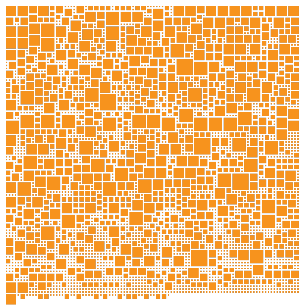 896544.bitmap