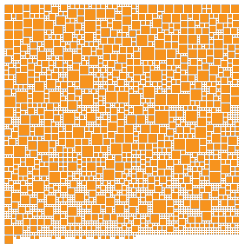 896544.bitmap