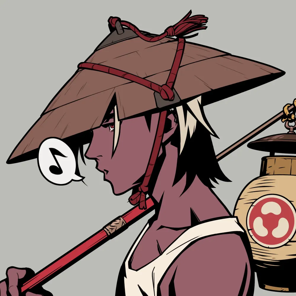 Azuki #5473