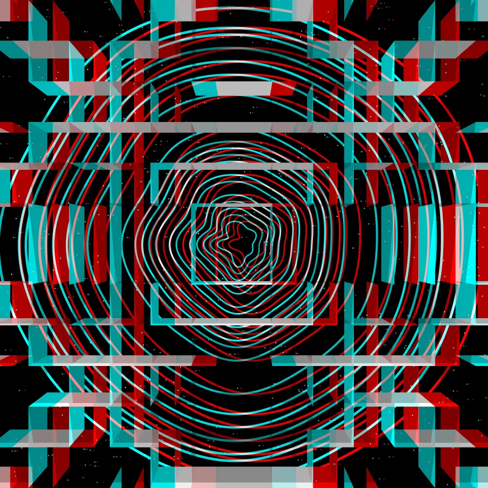 5555-HunterOrrell #103