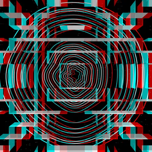 5555-HunterOrrell ＃103