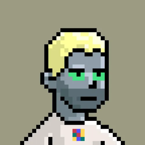 &lt;Player2&gt; #7925