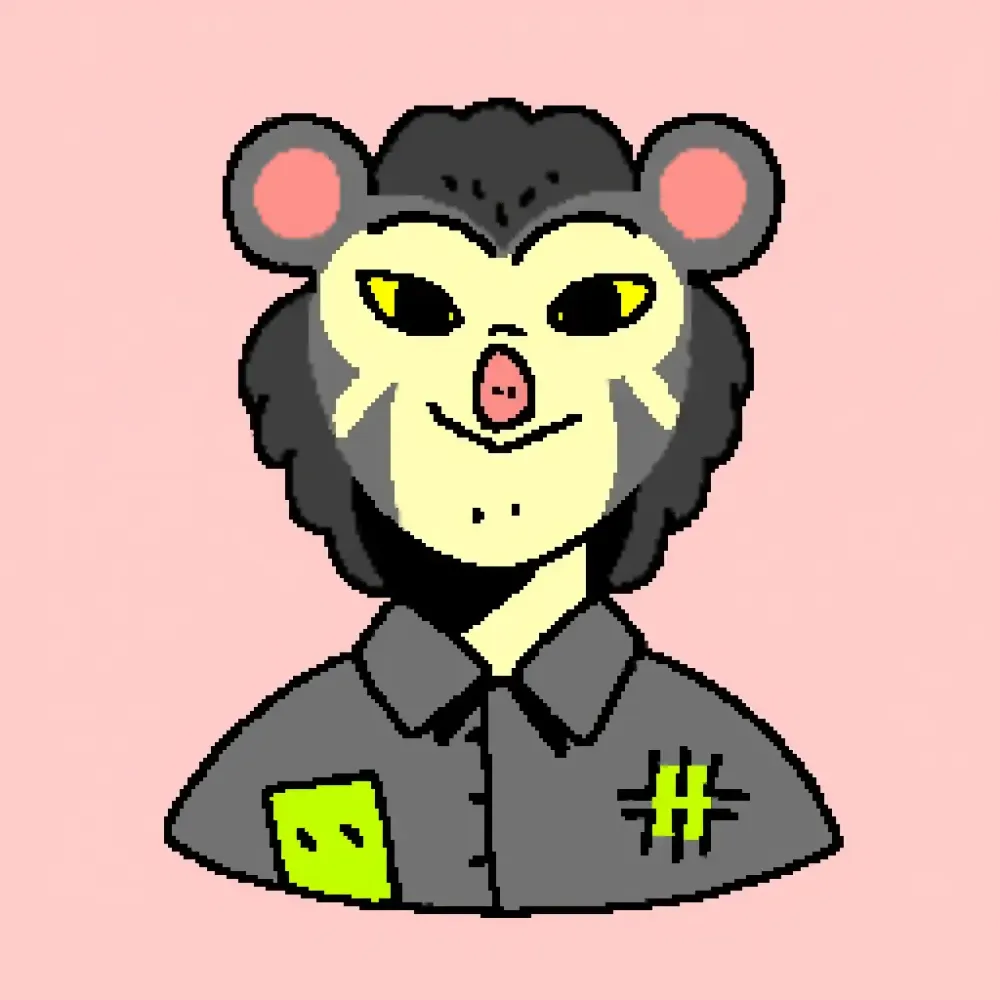 SnoozePhreak #9621