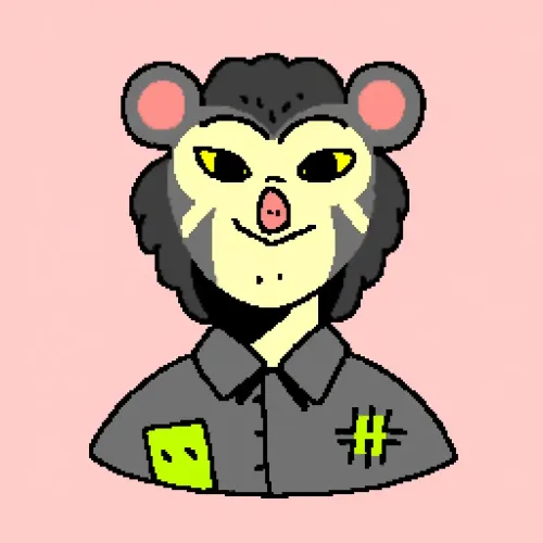 SnoozePhreak #9621