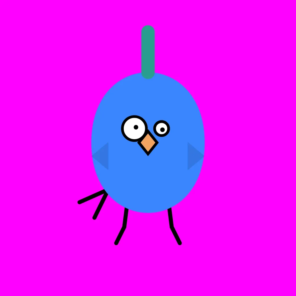 burd #3713