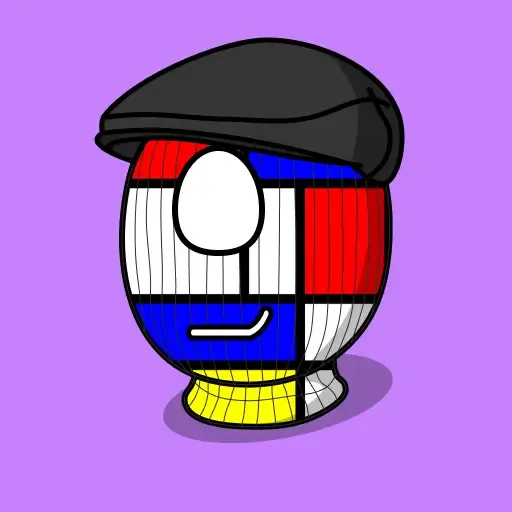Base Emoji #1658