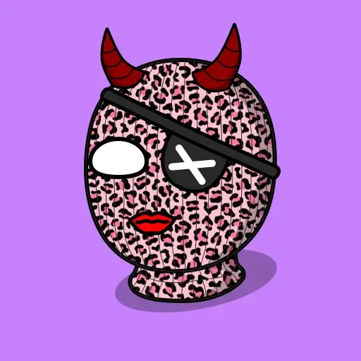 Base Emoji #1726