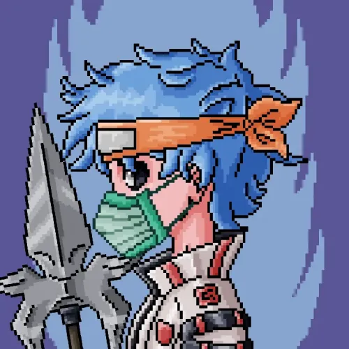 Anime 3