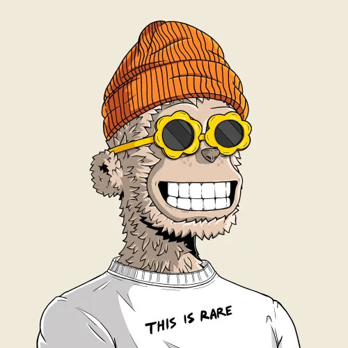 y00t #11059