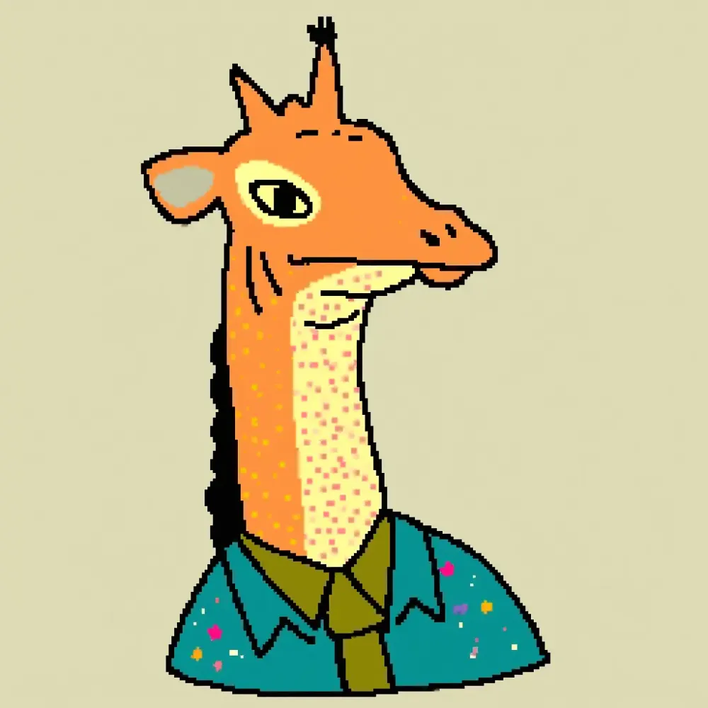 ControllerKing #11701