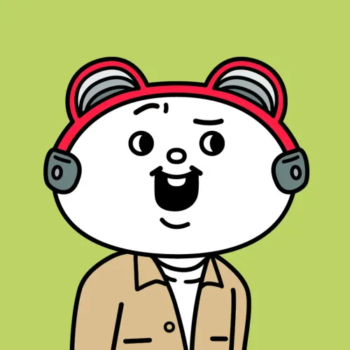 Betakkuma #451