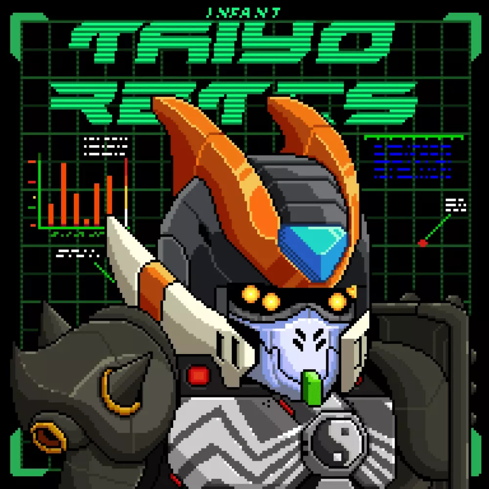 TYR-Infant-0593