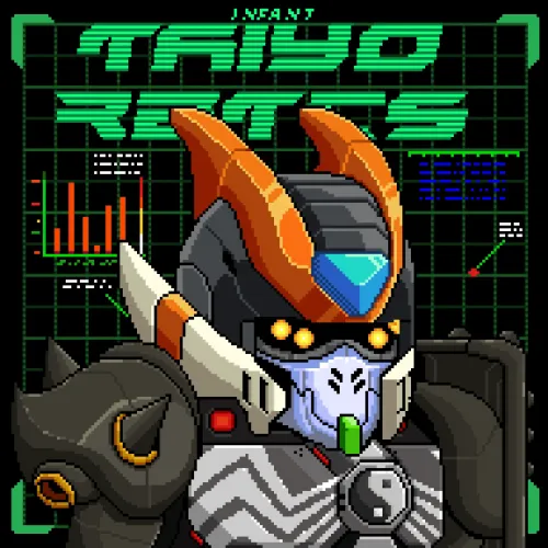 TYR-Infant-0593
