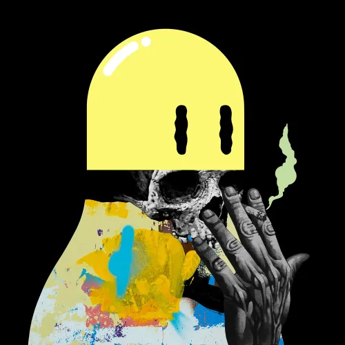 CyberBandit #2123