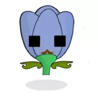 Tulipaplebeius #3507