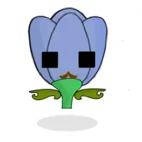 Tulipaplebeius #3507