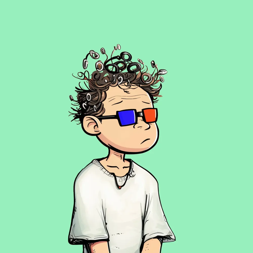 Digital Slops #4412
