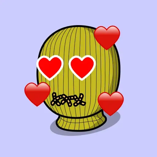 Base Emoji #9341