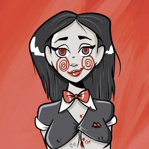 MetaVixen #240