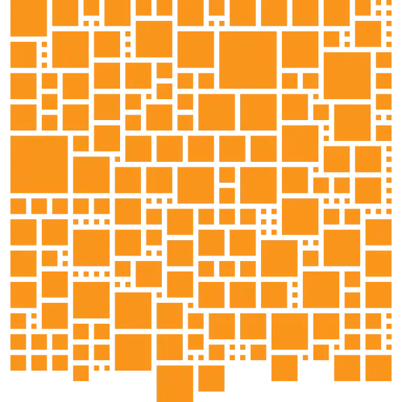 694092.btc