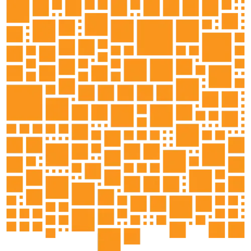 694092.btc