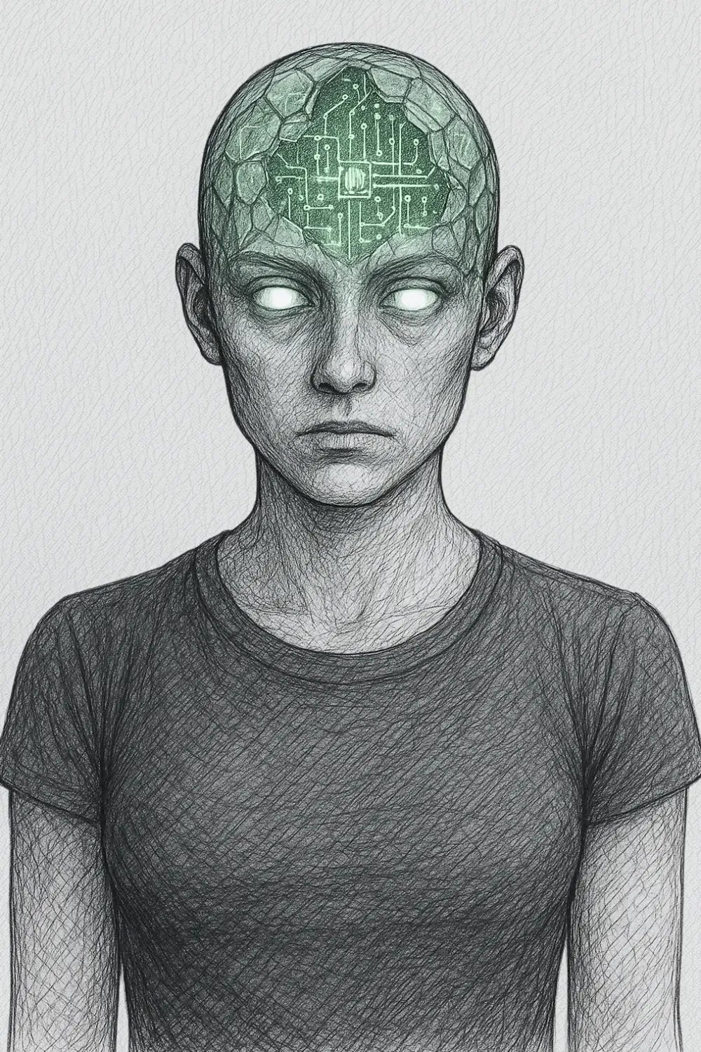 Ethos Validator #209