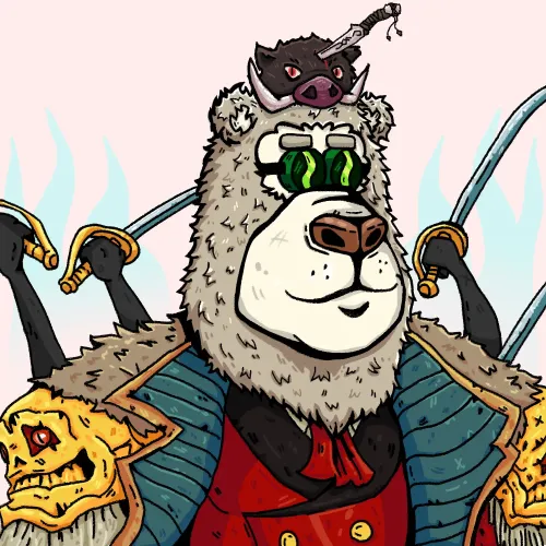 Solcasino.io #1841