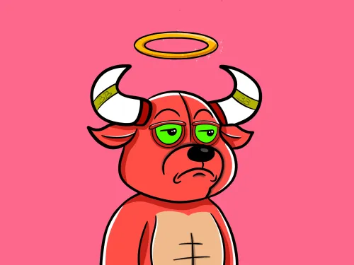 BullBears #2344